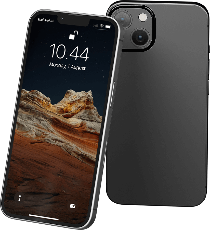 Mobile accessories