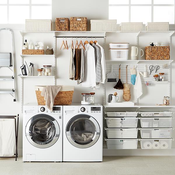 Household Items
